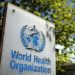 سازمان بهداشت جهانی: درک کامل تهدید سویه جدید اُمیکرون زمان‌بر است
