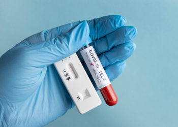 تعداد مبتلایان به کرونا در آنتاریو با بالاترین میزان یک ماه گذشته رسید