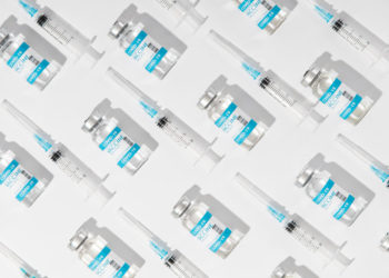 شهردار تورنتو: 40 هزار نوبت واکسیناسیون جدید باز شده است