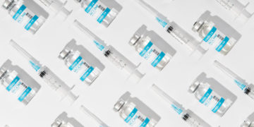 شهردار تورنتو: 40 هزار نوبت واکسیناسیون جدید باز شده است