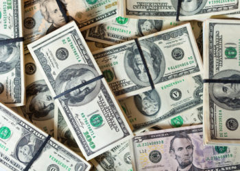 سه و نیم میلیارد دلار دارایی‌های بلوکه‌شده ایران آزاد شد