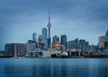 شهردار تورنتو: به کسب‌وکارهای کوچک شهر تخفیف مالیاتی می‌دهیم