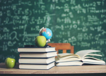 دبیرستان‌های آنتاریو از فوریه فعالیت عادی خود را از سر می‌گیرند