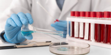 نخست‌وزیر آنتاریو: بیشتر نخست‌وزیران خواهان برچیده شدن الزام تست مولکولی کرونا هستند