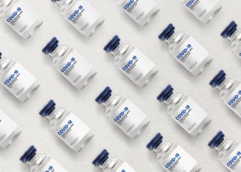 کانادا تا پایان سال آینده 200 میلیون دُز واکسن کرونا اهدا می‌کند