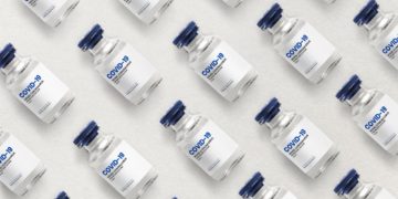 کانادا تا پایان سال آینده 200 میلیون دُز واکسن کرونا اهدا می‌کند