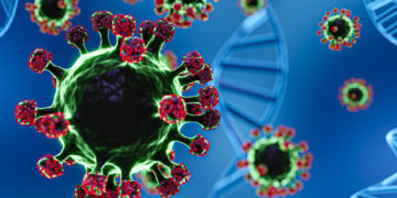 دو مبتلا به سویه اُمیکرون در کانادا شناسایی شد