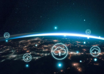 اینترنت در جهان تختِ گاز می‌تازد؛ البته نه در همه کشورها!