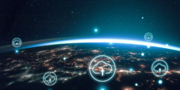 اینترنت در جهان تختِ گاز می‌تازد؛ البته نه در همه کشورها!