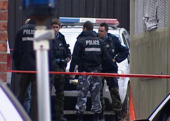 وزارت امور خارجه فهرست کانادایی‌های کشته‌شده در دیگر کشورها را منتشر کرد