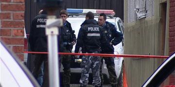 وزارت امور خارجه فهرست کانادایی‌های کشته‌شده در دیگر کشورها را منتشر کرد