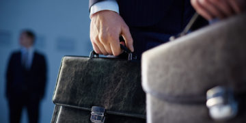 نرخ بیکاری کانادا به دوران پیش از همه‌گیری رسید