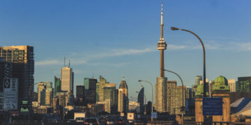 بازار مسکن کانادا درگیرِ یک چالش جدی؛ انبوه “خانه‌های خالی”