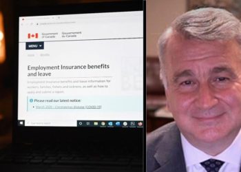 بیشتر کانادایی‌ها خواهان کاهش یا قطع یارانه‌های کرونایی‌اند