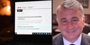 بیشتر کانادایی‌ها خواهان کاهش یا قطع یارانه‌های کرونایی‌اند