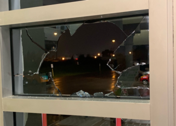 شهردار تورنتو حمله هفته گذشته به یک مسجد را محکوم کرد