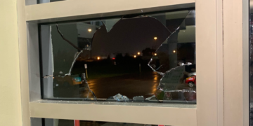 شهردار تورنتو حمله هفته گذشته به یک مسجد را محکوم کرد