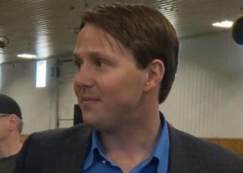 وزیر کشاورزی و جنگلداری آلبرتا به‌خاطر تخلف اداری استعفا کرد