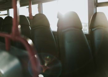 کمیسیون حمل و نقل تورنتو درباره احتمال سرقت اطلاعات کارکنانش هشدار داد