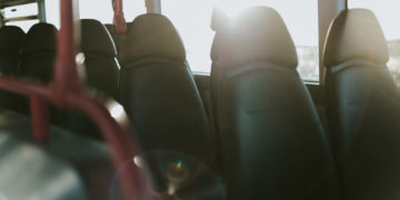 کمیسیون حمل و نقل تورنتو درباره احتمال سرقت اطلاعات کارکنانش هشدار داد