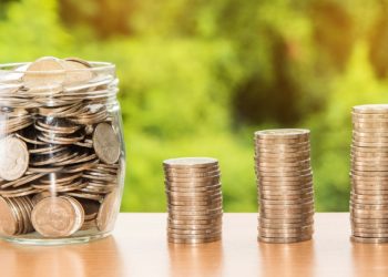 دستمزد پایه لازم برای گذران زندگی در آنتاریو 22 دلار است