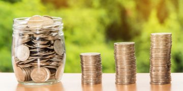 دستمزد پایه لازم برای گذران زندگی در آنتاریو 22 دلار است