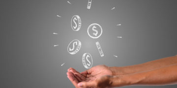 دستمزد پایه آنتاریو ژانویه 2022 افزایش می‌یابد