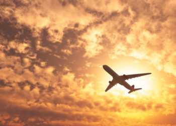 کانادا درباره کشورهای جنوب آفریقا محدودیت‌های مسافرتی تعیین کرد