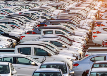 میانگین فروش تولیدکنندگان کانادایی در سپتامبر امسال کاهش یافت