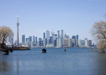 داگ فورد از شهرداران آنتاریو برای شرکت در نشست ساخت مسکن ارزان‌قیمت دعوت کرد