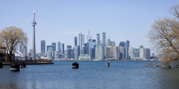 داگ فورد از شهرداران آنتاریو برای شرکت در نشست ساخت مسکن ارزان‌قیمت دعوت کرد