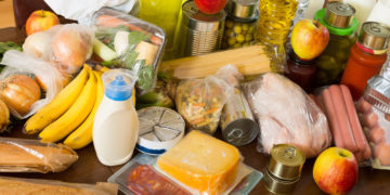 تورم موادغذایی در ماه‌های آینده ادامه خواهد یافت