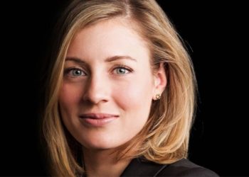 وزیر امور خارجی کانادا هم به کرونا مبتلا شد