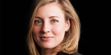 وزیر امور خارجی کانادا هم به کرونا مبتلا شد