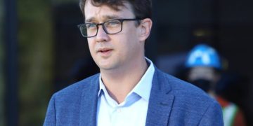 آنتاریو طی 2 سال آینده 100 مهاجر کارآفرین را می‌پذیرد