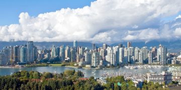 اجاره‌بهای مسکن در کلان‌شهر ونکوور باز هم افزایش می‌یابد