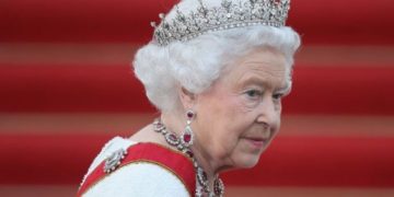 موسسه اَنگوس رید: حمایت کانادایی‌ها از نظام مشروطه سلطنتی کاهش یافته است