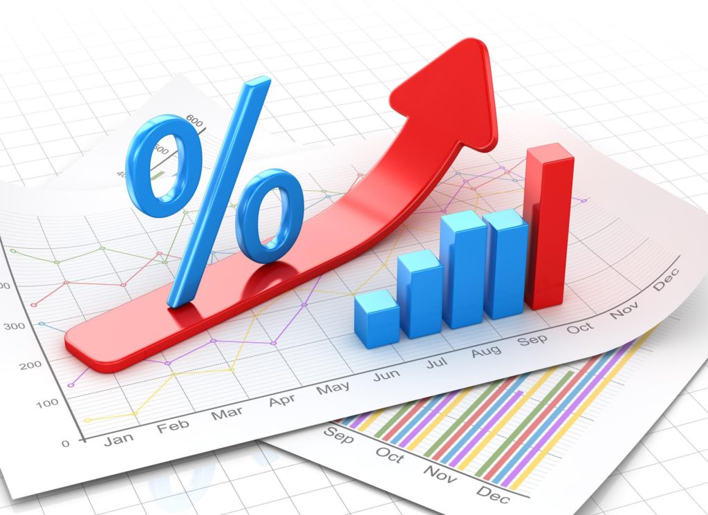 2021 02 25 10 year rate rising income winners and losers