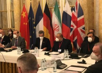 دور هفتم گفت‌وگوهای احیای برجام در وین امروز پایان می‌یابد
