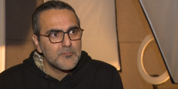 یک کانادایی ایرانی‌تبار دیگر مورد تبعیض مرزداران ایالات‌متحده قرار گرفت