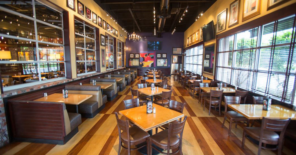 BJs DiningRoom 1594229953