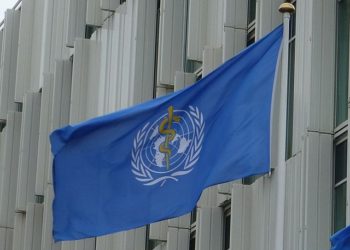 سازمان بهداشت جهانی: اُمیکرون در 89 کشور شناسایی شده است