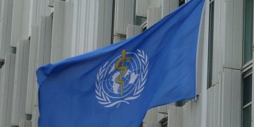 سازمان بهداشت جهانی: اُمیکرون در 89 کشور شناسایی شده است