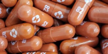 کانادا تبدیل به تولید‌کننده قرص ضد کرونا می‌شود