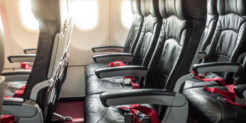 بیش‌تر کانادایی ها در زمینه سفر رفتن در تعطیلات سال نو دست به خودتحریمی زدند