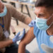 آنتاریو برای مشارکت داوطلبان در برنامه واکسیناسیون همگانی فراخوان داد