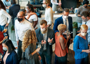 دولت‌های آنتاریو و بریتیش کلمبیا آستین‌ها را بالا زدند؛ محدودیت‌های جدید اعلام شد