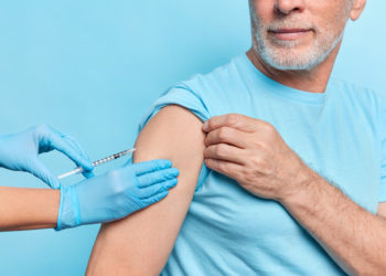 تزریق نوبت سوم واکسن فایزر آنتی‌بادی بدن را 25 برابر افزایش می‌دهد