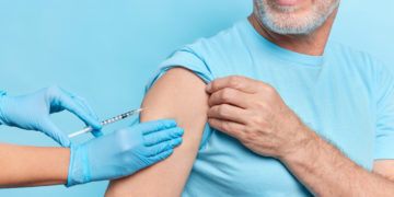 تزریق نوبت سوم واکسن فایزر آنتی‌بادی بدن را 25 برابر افزایش می‌دهد