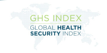 کانادا در میان ده کشور برتر برخوردار از بالاترین امنیت بهداشتی جهانی